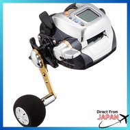 DAIWA Electric Reel 16 Leobritz S400