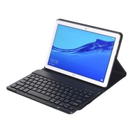 Huawei MediaPad M5 lite bluetooth Gaming Keyboard case casing cover