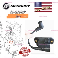 CDM Ignition coil for MERCURY USA model 60-250HP 2st outboard