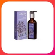 Select Argan Oil Healing Treatment Hair - For Frizzy/Damage Hair (100ml)
