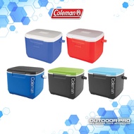 Coleman Cooler 16QT FOR CAMPING