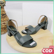 Wedding Shoes, Office Shoes, Casual Shoes, High Heels, Tofu Heels, Hs 96 Heels, Women's Shoes, Moras