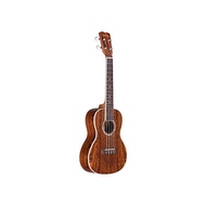 Cordoba Bokote Body Concert Ukulele 15CB【Domestic Genuine】