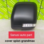 GRANDMAX MIRROR COPER READYKiri