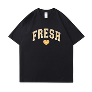 2026 Fashion 2026 Cross-Border 2024 New Style Sturniolo Triplets Merchandise Printing 2D Men Women L