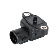 Suitable for Honda Honda Auto Parts Air Inlet Pressure Sensor 079800-3000 0798003000