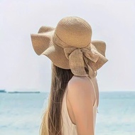 Hats, bucket hats in ladylike, feminine style Great doublebag for mothers and babies hat ca57 cap