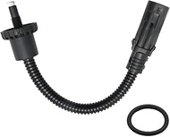 RE519696 Fuel Water Sensor, Replacement for John Deere Tractor 5105M 5105ML 6100D 6110D 6115D 6415 7