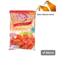 Panir SAKTI Flour/Panko/Bread Flour/Breadcrumb (200Gr)