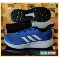 100% Original READY STOCK Kasut Lelaki Adidas Running Shoes Men Training Sneakers Sports Shoes Kasut Adidas Lelaki Duram