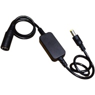 Router Rebooter WiFi Booster Network Controller