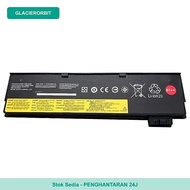 01AV424 Stok Sedia Bateri works for Lenovo P51S P52S 6600MAH 01AV422 01AV423 01AV425 01AV426 01AV427