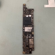 MESIN Ip xr machine has many minus check description