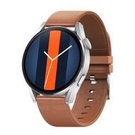 Huaqiangbei Smart Watch Collection Sports Pedometer Heart Rate Sleep Sedentary Alarm Clock Reminder 