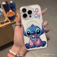 For Samsung A16 A54 A55 A06 10PLUS A14 A36 A56 A15 A23 20ULTRA A35 S20 S21 S22 S23 S24 S25 FE PLUS U