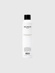 สเปรย์ BALMAIN PARIS HAIR COUTURE Session Spray Medium - 300 ml.