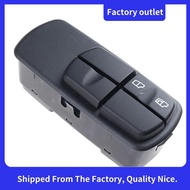 0035450113 A0035450113 Electric Power Window Control Switch for   Econic Atego