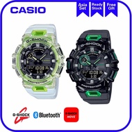 G SHOCK BLUETOOTH SPORTS GBA-900SM-1A3 / GBA-900SM-7A9 ( GBA-900SM / GBA-900 )