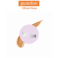 Maybelline Super Stay Baby Matte Cushion Foundation 128