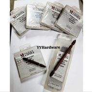 MAJESTA POWER BIT/ Magnetic SCREW BIT PH2 X 65 & PH2 X 110