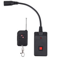 400W 900W 1200W Remote Wire Wireless Kontrol Fog Machine Smoke Machine Mesin Asap