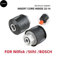 TD For BOSCH / BOSSMAN BPC1070 NEW bq4630C-120/OSMO V30/Eurohit  EU.K3/APACHE HM4411 High Pressure W