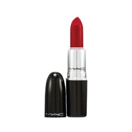 MAC RETRO MATTE LIPSTICK - RUBY WOO