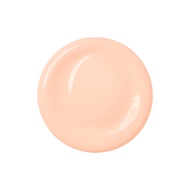 Benefit เบเนฟิต The POREfessional Foundation 30ml