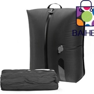 BAIHEE Vacuum Bags for Travel, 44L Reusable Vacuum Compression Bag, Professional Dustproof Space Sav