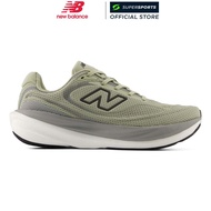 NEW BALANCE 1080v15 Men's Running Shoes
