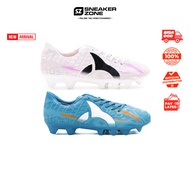 ORTUSEIGHT CATALYST IMPERIUM FG FOOTBALL SHOES - FOOTBALL SHOES
