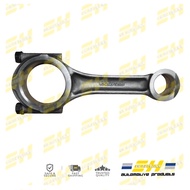 CONNECTING ROD - ISUZU 6BD1/ 4BD1 (35mm-SIDE)(FM2508)