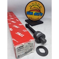 Rack Ball Joint HONDA ACC0RD 98-99 TRW JAR 541 Each Side