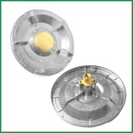 ① ❍ → iCook GASULETTE Burner Gas Stove IC-139 (FOR GASULETTE)