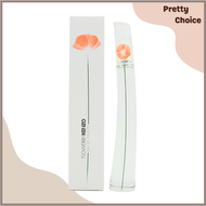 KENZO - 一支花女士淡香水 100ml [平行進口]