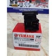 RELAY ASSY START LEXI 125 ORIGINAL YAMAHA B3F-H1950-10