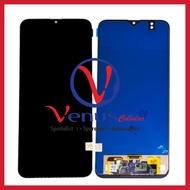 LCD+TOUCHSCREEN SAMSUNG A40S