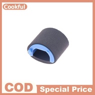 1/2PCS RL1-1442-000 Infaste Pickup Roller For P1005 P1006 P1007 P1008 P1009 P1108 P1106 P1102 P1102W