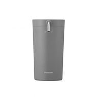 Panasonic Water Filter TK-CS200 (Water Purifier)
