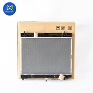 หม้อน้ำ VIOS ปี 07-12 1.5 A/T แท้ห้างTY (16400-0M070) (สินค้าได้รับตามรูปที่แสดง)