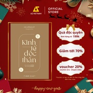 Book - Single Economy