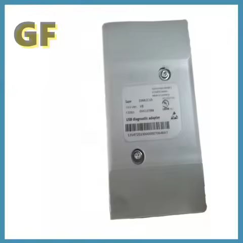 E94azcus Communication Port Converter, Brand New and Original, E84aycecv, Se94ashe0174