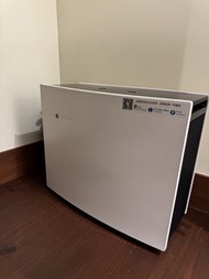 Blueair Air Purifier