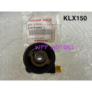 KSR Speedometer KLX150 KLX 150 accessories