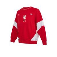 LFC Lifestyle เสื้อลำลองแขนยาวผู้ชาย LF068AP356ETTH