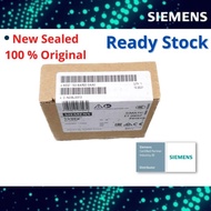 Siemens 6ES7193-6AR00-0AA0 SIMATIC ET 200SP, BusAdapter BA 2xRJ45