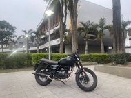 Brixbon BX150