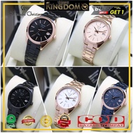 Terlaris!! Jamtangan Wanita Alexandre Christie Ac2839 / Ac 2839 / 2839