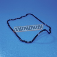 X MAX 250 HEAD COVER B74-E1193-00