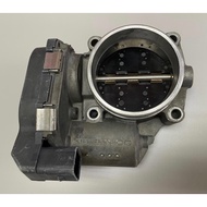 Throttle Body BMW E81 , E87 , E90 , E91 , E92